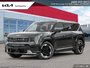 2026 Kia EV9 LAND W/PLUS PACKAGE-0