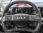2026 Kia EV9 LAND W/PLUS PACKAGE-10