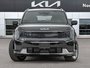 2026 Kia EV9 Land AWD w/ Plus Package-1