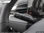 2026 Kia EV9 LAND W/PLUS PACKAGE-22