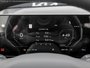 2026 Kia EV9 LAND W/PLUS PACKAGE-11