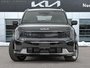 2026 Kia EV9 LAND W/PLUS PACKAGE-1