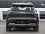 2026 Kia EV9 LAND W/PLUS PACKAGE-4