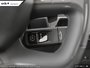2026 Kia EV9 LAND W/PLUS PACKAGE-14