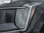 2026 Kia EV9 LAND W/PLUS PACKAGE-7