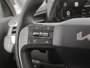2026 Kia EV9 Land AWD w/ Plus Package-12