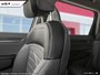 2026 Kia EV9 LAND W/PLUS PACKAGE-17