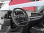 2026 Kia EV9 LAND W/PLUS PACKAGE-9