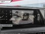 2026 Kia EV9 LAND W/PLUS PACKAGE-20