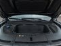 2026 Kia EV9 Land AWD w/ Plus Package-5