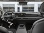 2026 Kia EV9 Land AWD w/ Plus Package-19