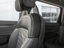 2026 Kia EV9 Land AWD w/ Plus Package-17