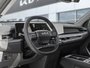 2026 Kia EV9 Land AWD w/ Plus Package-9
