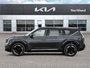 2026 Kia EV9 Land AWD w/ Plus Package-2