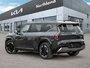 2026 Kia EV9 Land AWD w/ Plus Package-3
