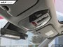 2026 Kia EV9 LAND W/PLUS PACKAGE-16
