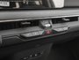 2026 Kia EV9 LAND W/PLUS PACKAGE-21