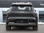 2026 Kia EV9 LAND W/PLUS PACKAGE-4
