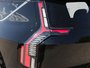 2026 Kia EV9 LAND W/PLUS PACKAGE-8