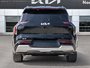 2026 Kia EV9 LAND W/PLUS PACKAGE-4