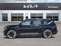 2026 Kia EV9 LAND W/PLUS PACKAGE-2