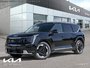 2026 Kia EV9 LAND W/PLUS PACKAGE-0
