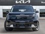 2026 Kia EV9 LAND W/PLUS PACKAGE-1