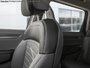 2026 Kia EV9 LAND W/PLUS PACKAGE-17