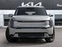 2026 Kia EV9 LAND W/PLUS PACKAGE-1