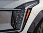 2026 Kia EV9 LAND W/PLUS PACKAGE-7