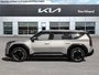 2026 Kia EV9 LAND W/PLUS PACKAGE-2