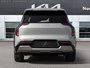 2026 Kia EV9 LAND W/PLUS PACKAGE-4