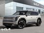 2026 Kia EV9 LAND W/PLUS PACKAGE-0