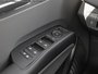 2026 Kia EV9 LAND W/PLUS PACKAGE-13