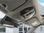 2026 Kia EV9 LAND W/PLUS PACKAGE-16
