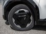 2026 Kia EV9 LAND W/PLUS PACKAGE-6