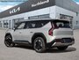 2026 Kia EV9 LAND W/PLUS PACKAGE-3
