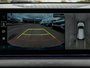 2026 Kia EV9 LAND W/GT-LINE PACKAGE-22