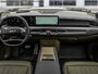 2026 Kia EV9 LAND W/GT-LINE PACKAGE-21