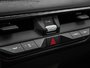 2026 Kia EV9 LAND W/GT-LINE PACKAGE-23