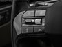 2026 Kia EV9 LAND W/GT-LINE PACKAGE-14