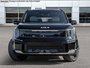 2026 Kia EV9 LAND W/GT-LINE PACKAGE-1