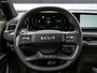 2026 Kia EV9 LAND W/GT-LINE PACKAGE-12
