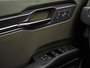2026 Kia EV9 LAND W/GT-LINE PACKAGE-15