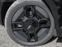 2026 Kia EV9 LAND W/GT-LINE PACKAGE-7