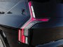 2026 Kia EV9 LAND W/GT-LINE PACKAGE-10