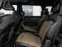 2026 Kia EV9 LAND W/GT-LINE PACKAGE-20