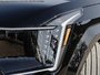 2026 Kia EV9 LAND W/GT-LINE PACKAGE-9