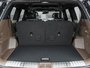2026 Kia EV9 LAND W/GT-LINE PACKAGE-6