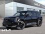 2026 Kia EV9 LAND W/GT-LINE PACKAGE-0